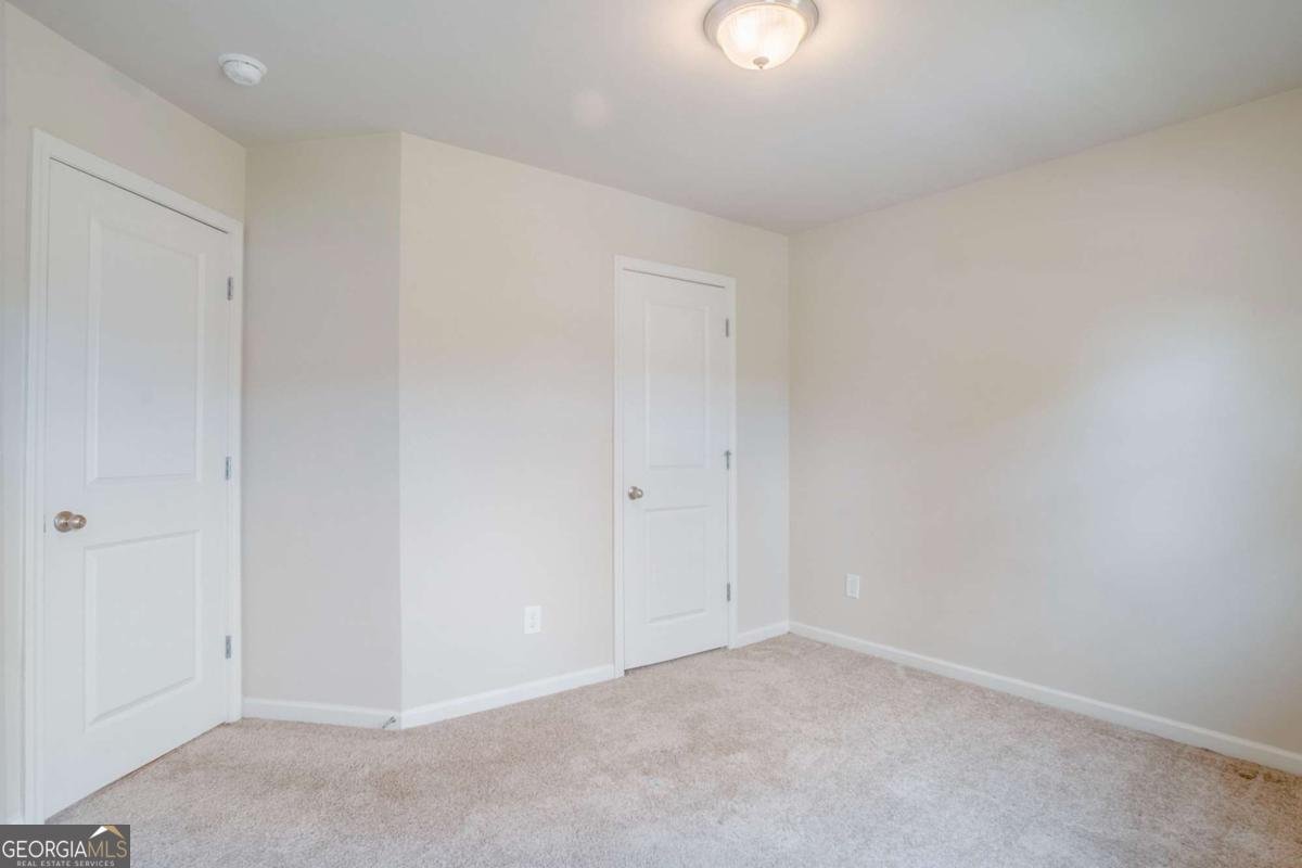 235 Orchard Drive Covington - 23