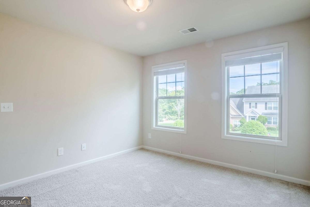 235 Orchard Drive Covington - 24