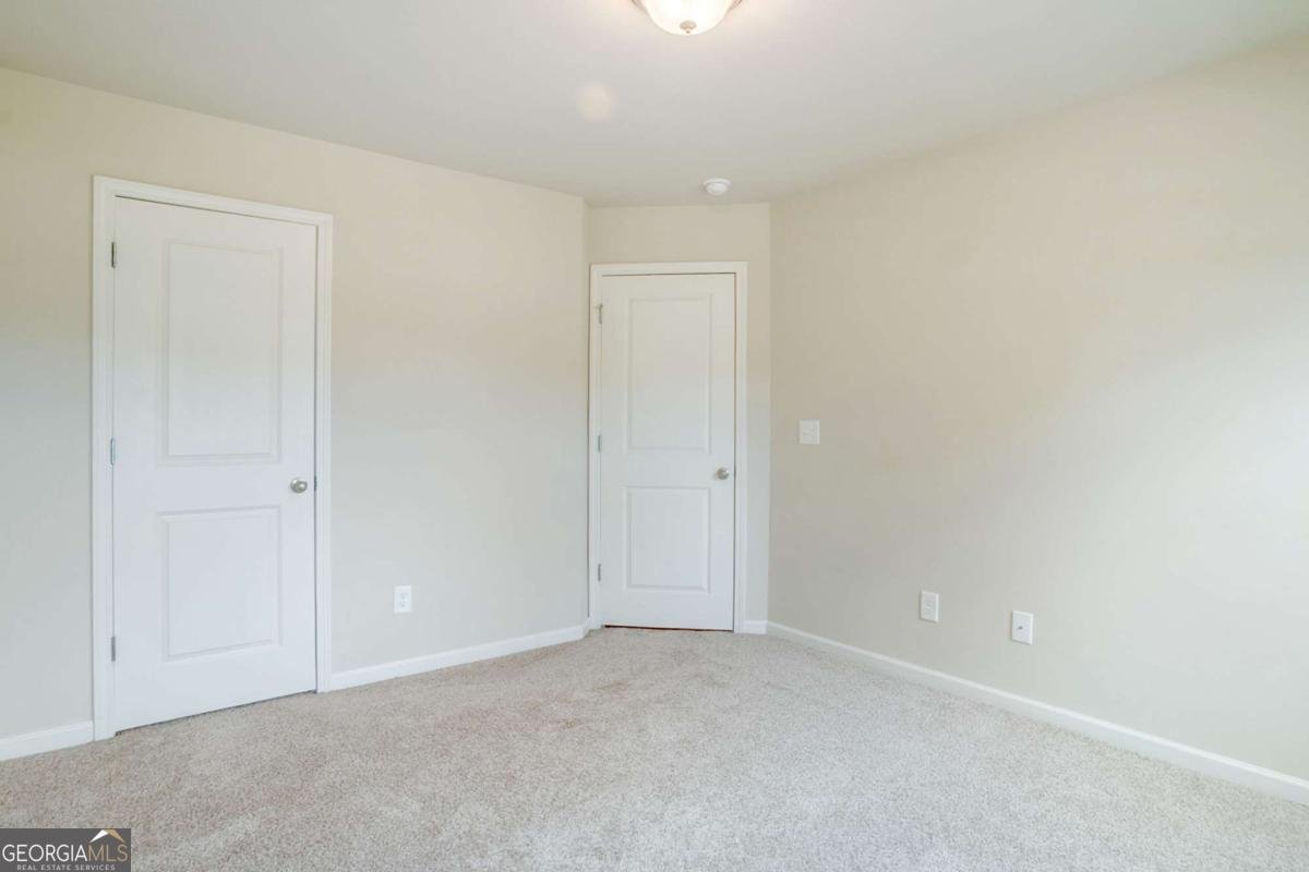 235 Orchard Drive Covington - 25