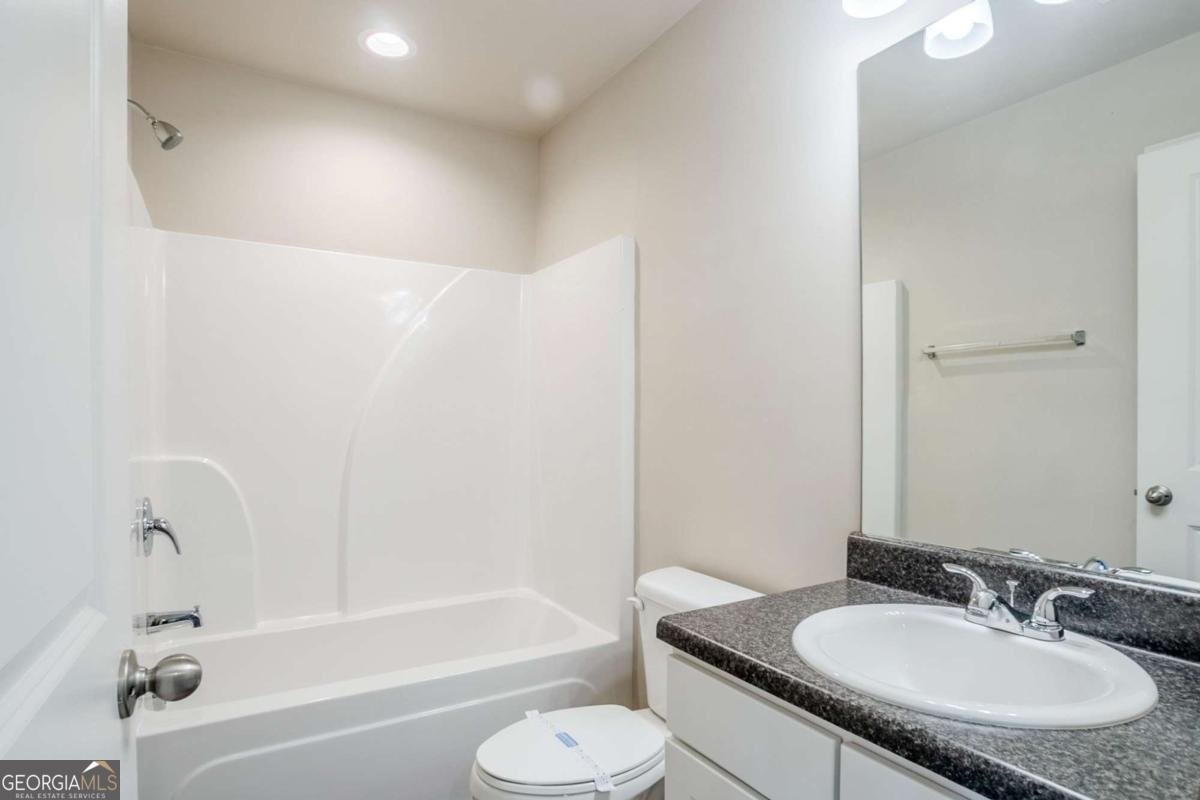 235 Orchard Drive Covington - 26