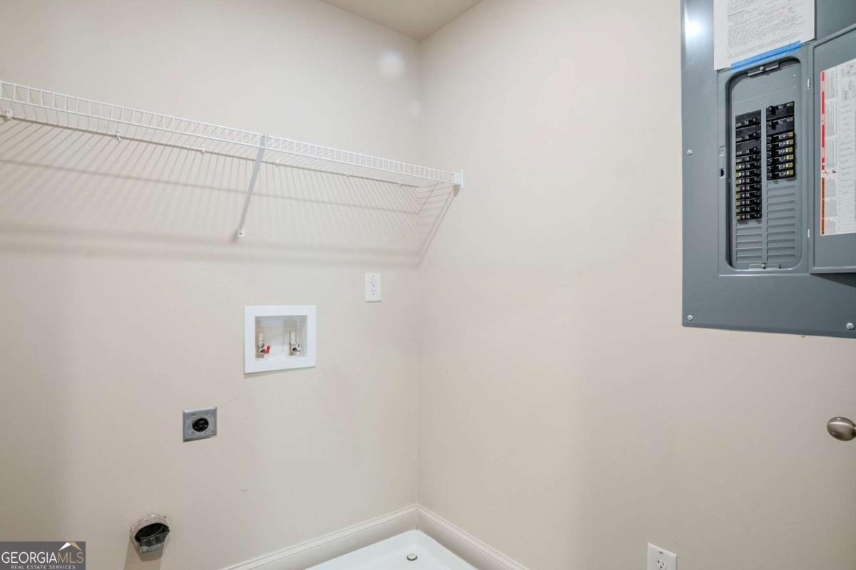 235 Orchard Drive Covington - 27