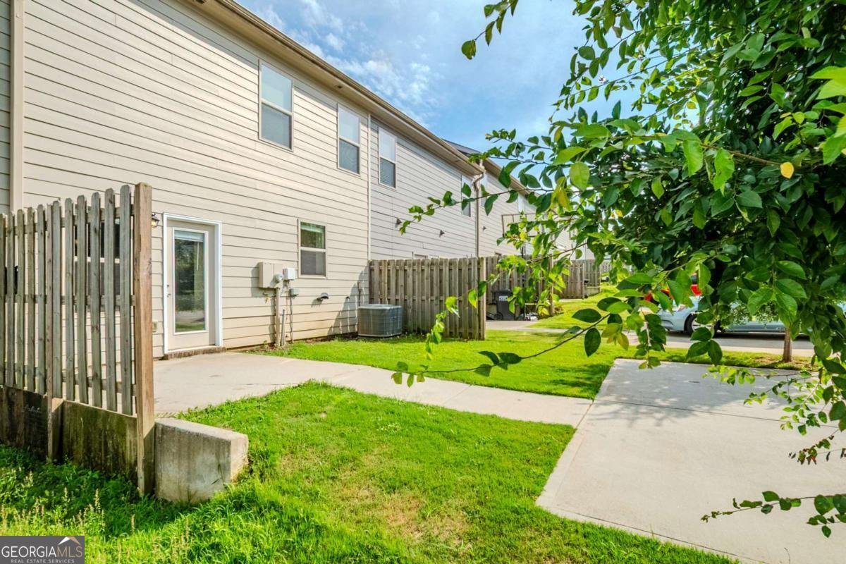 235 Orchard Drive Covington - 28