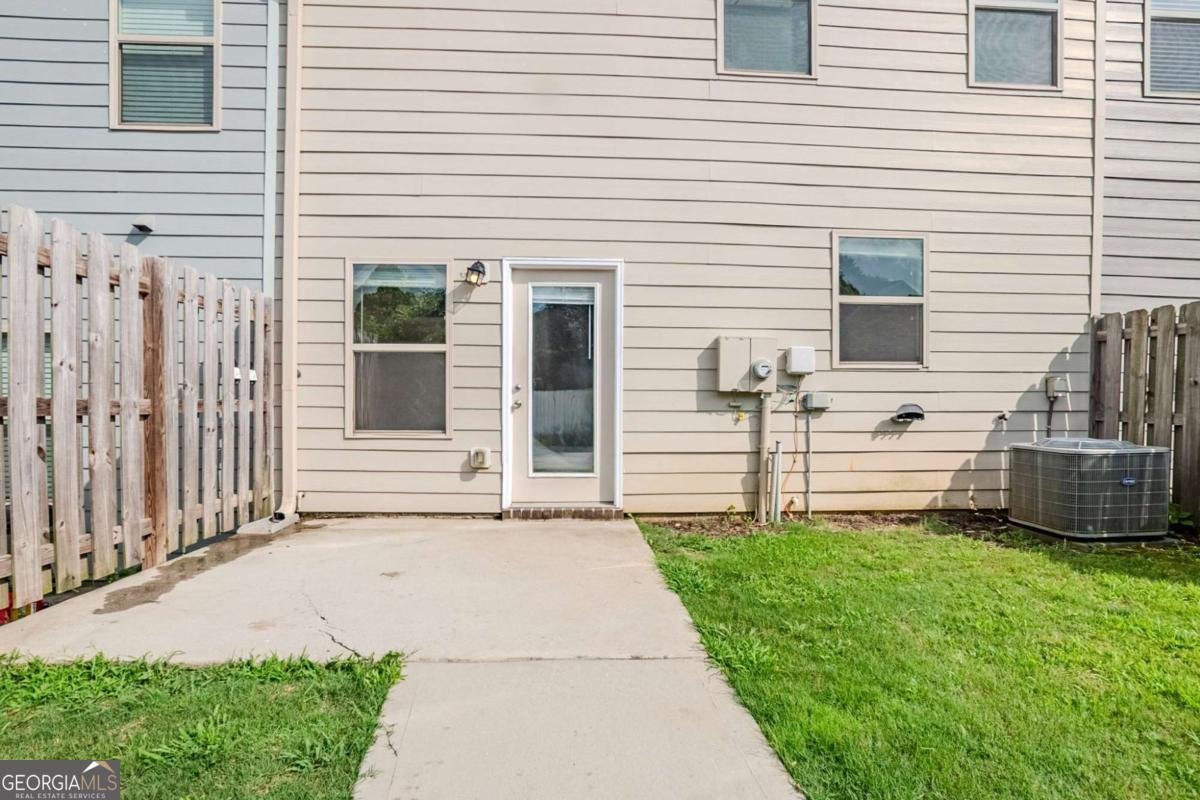 235 Orchard Drive Covington - 29