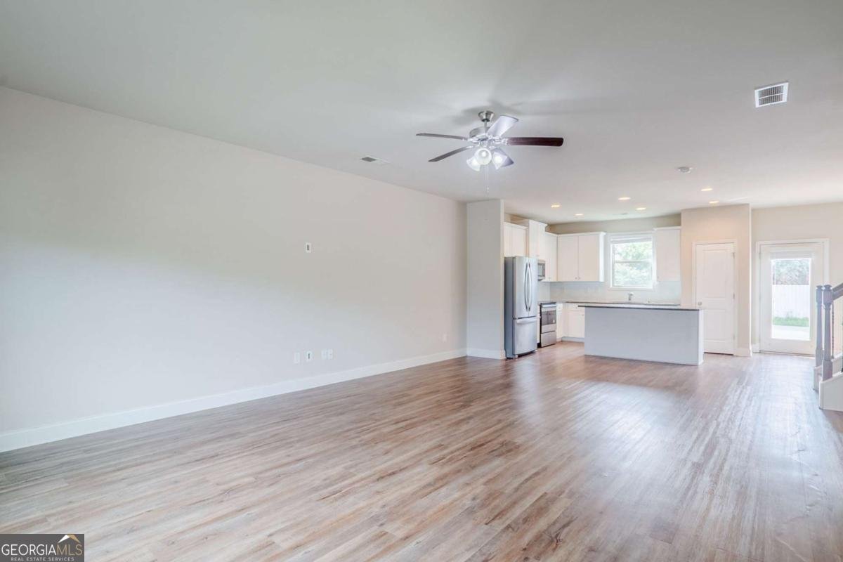 235 Orchard Drive Covington - 3