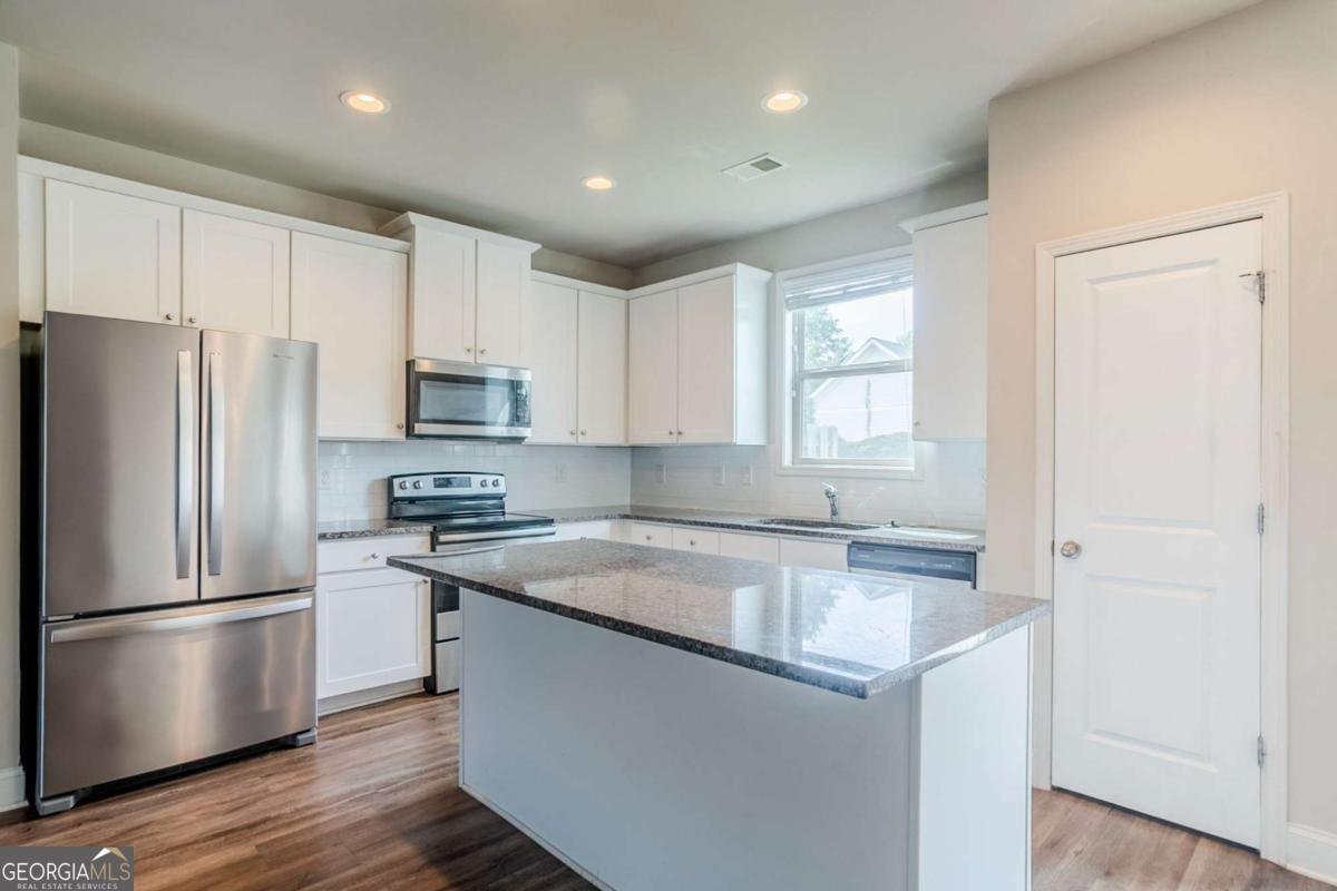 235 Orchard Drive Covington - 4