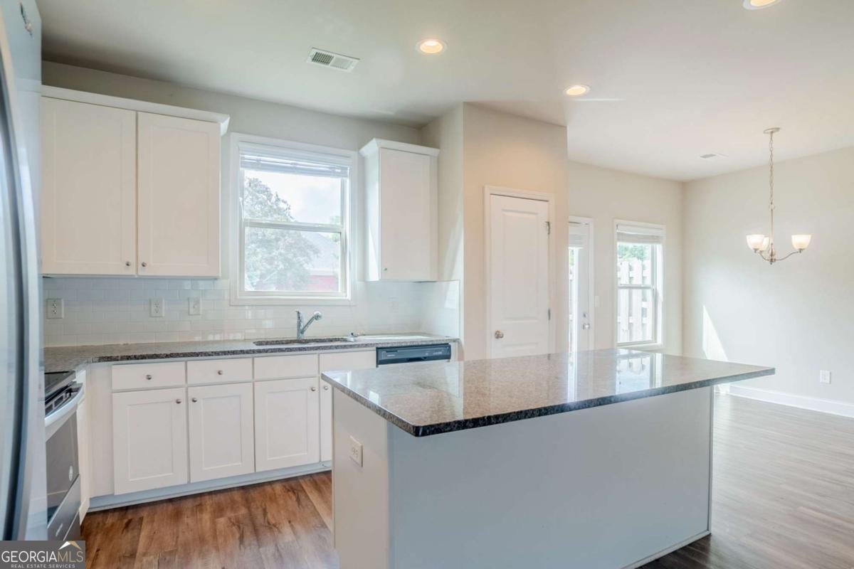 235 Orchard Drive Covington - 6