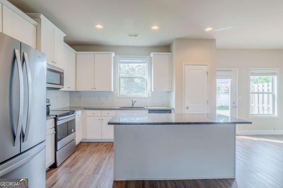 235 Orchard Drive Covington - 7
