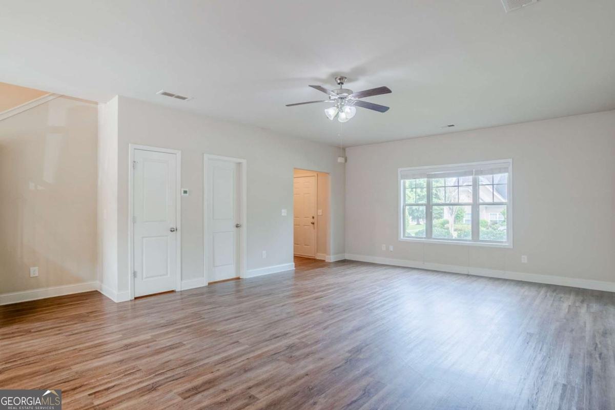 235 Orchard Drive Covington - 8