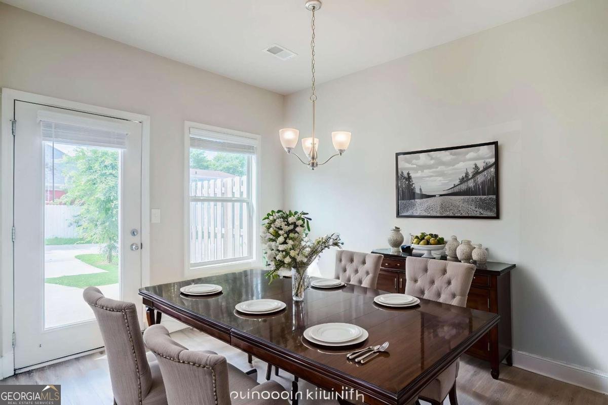 235 Orchard Drive Covington - 9