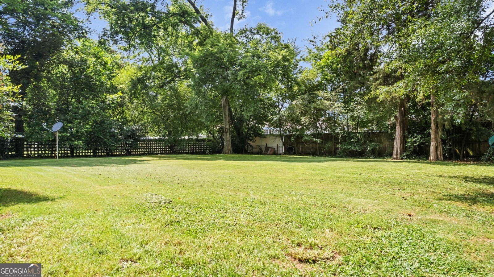214 Victoria Avenue Cedartown - 21
