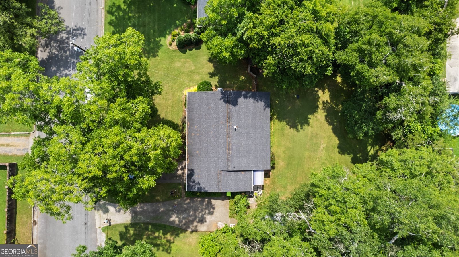 214 Victoria Avenue Cedartown - 23