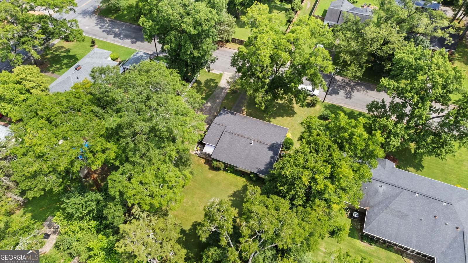 214 Victoria Avenue Cedartown - 25