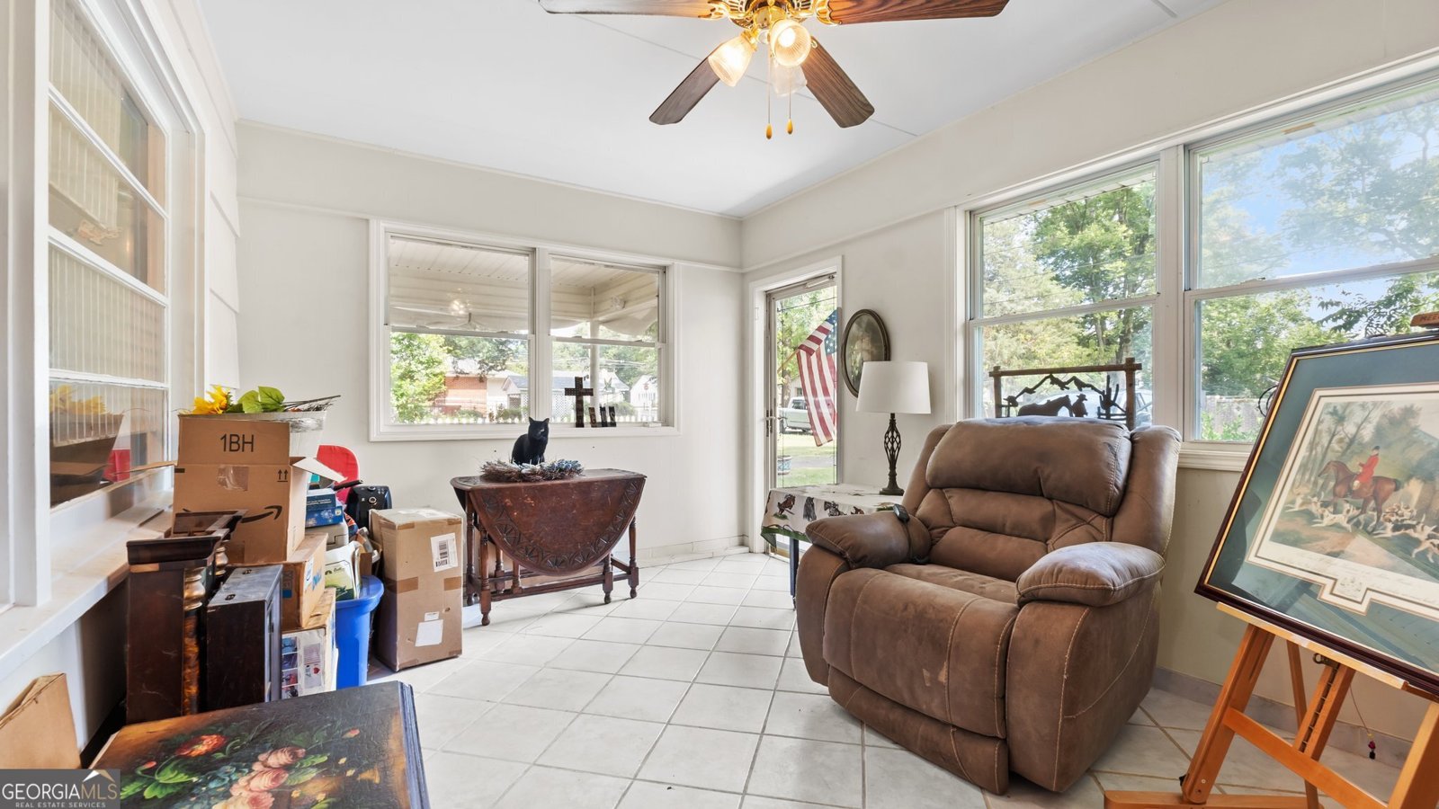 214 Victoria Avenue Cedartown - 7