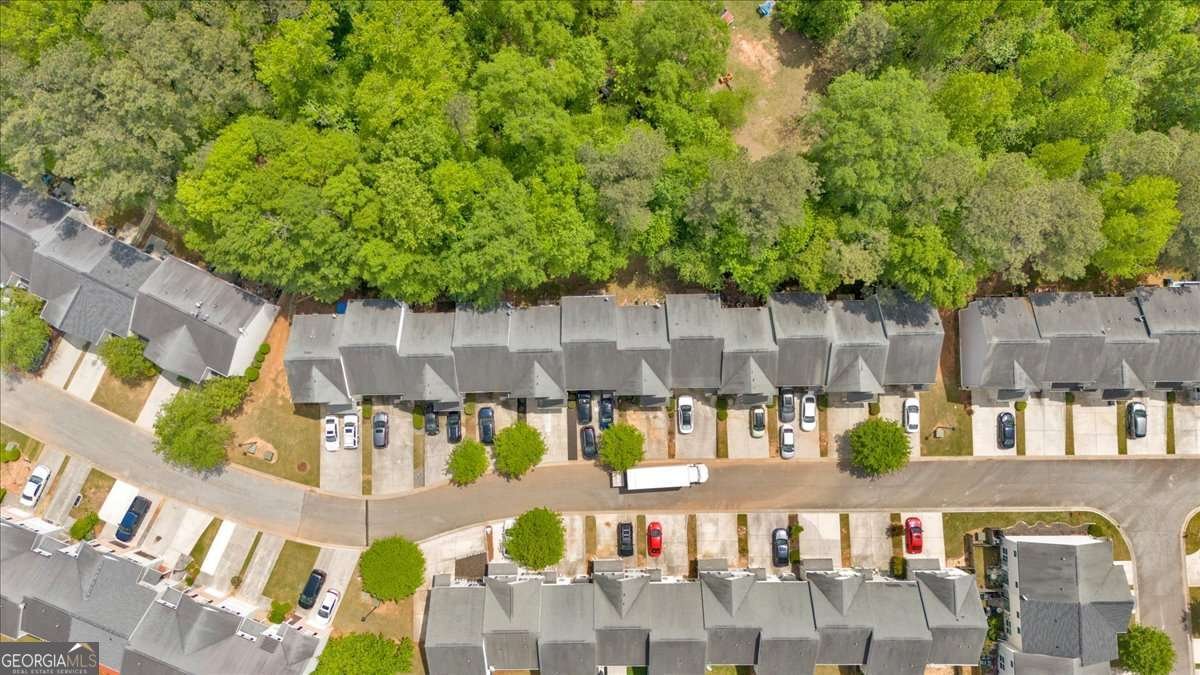 261 Venture Path Hiram - 1