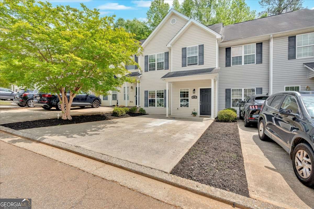 261 Venture Path Hiram - 10