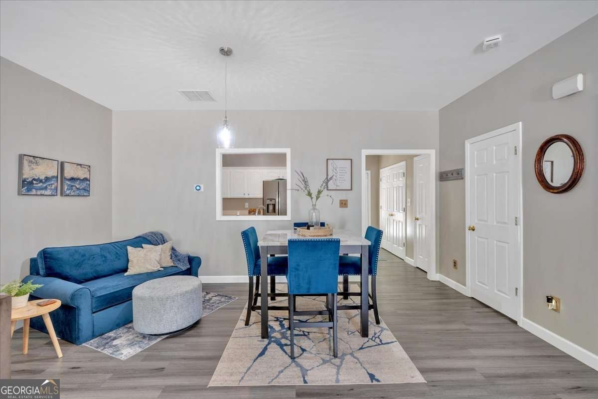 261 Venture Path Hiram - 14