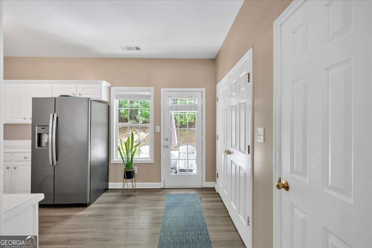 261 Venture Path Hiram - 18
