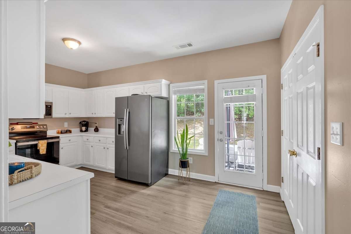 261 Venture Path Hiram - 19