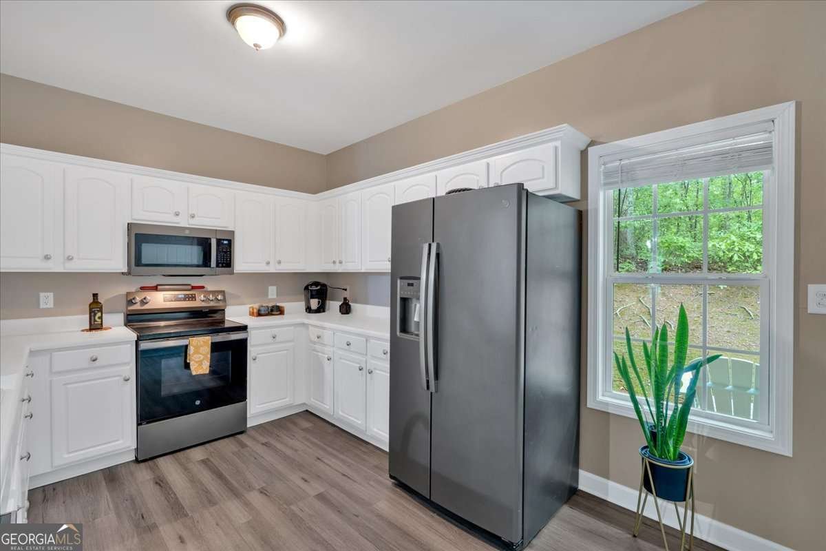 261 Venture Path Hiram - 23
