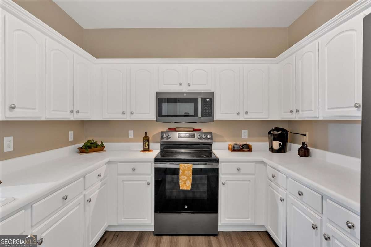 261 Venture Path Hiram - 24