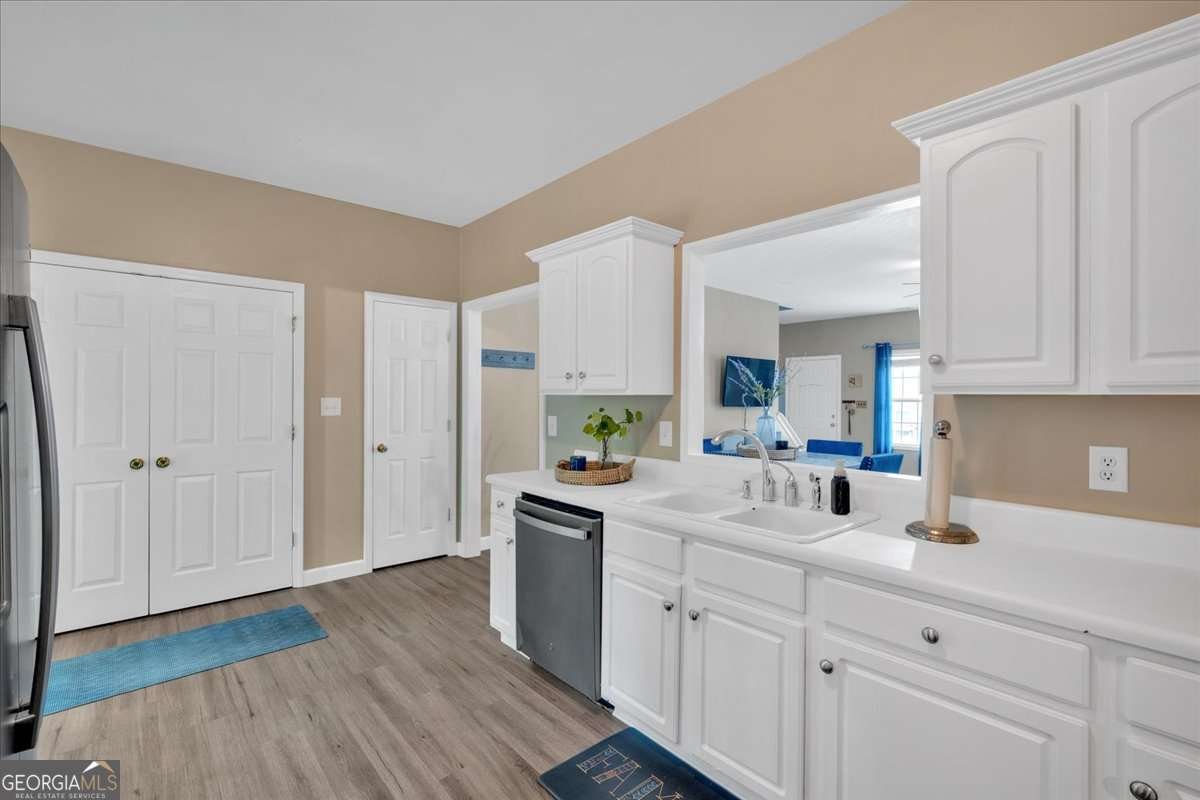 261 Venture Path Hiram - 25