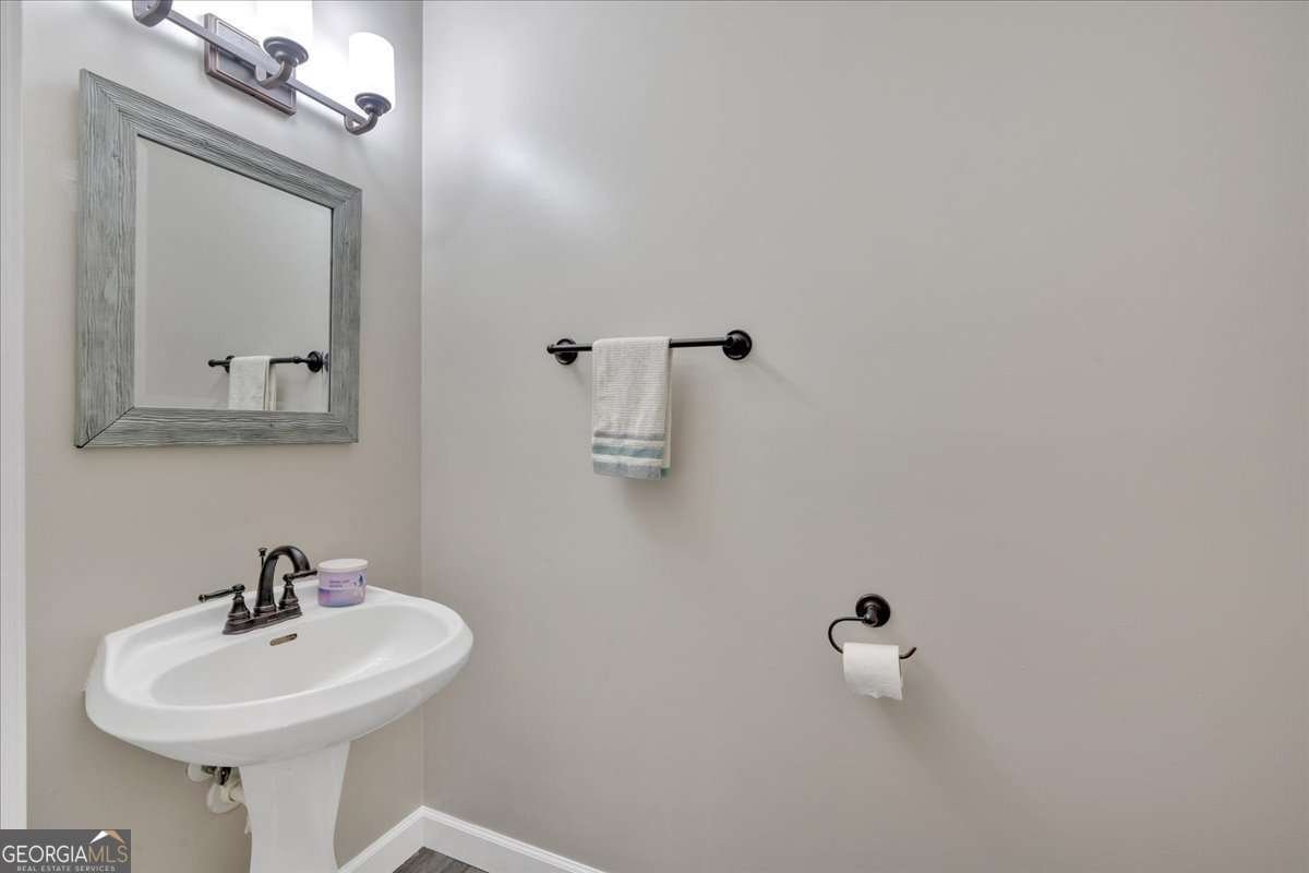 261 Venture Path Hiram - 26