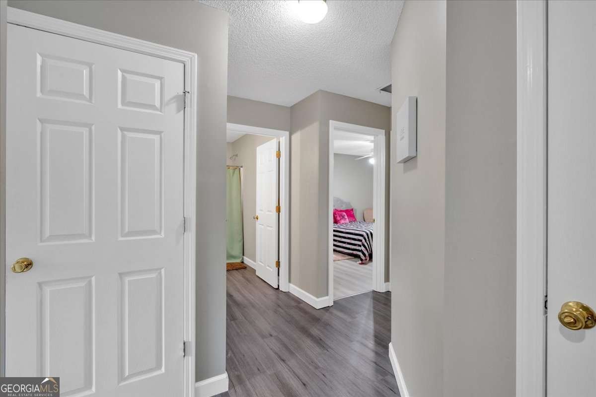 261 Venture Path Hiram - 27