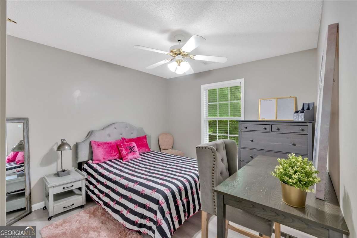 261 Venture Path Hiram - 28