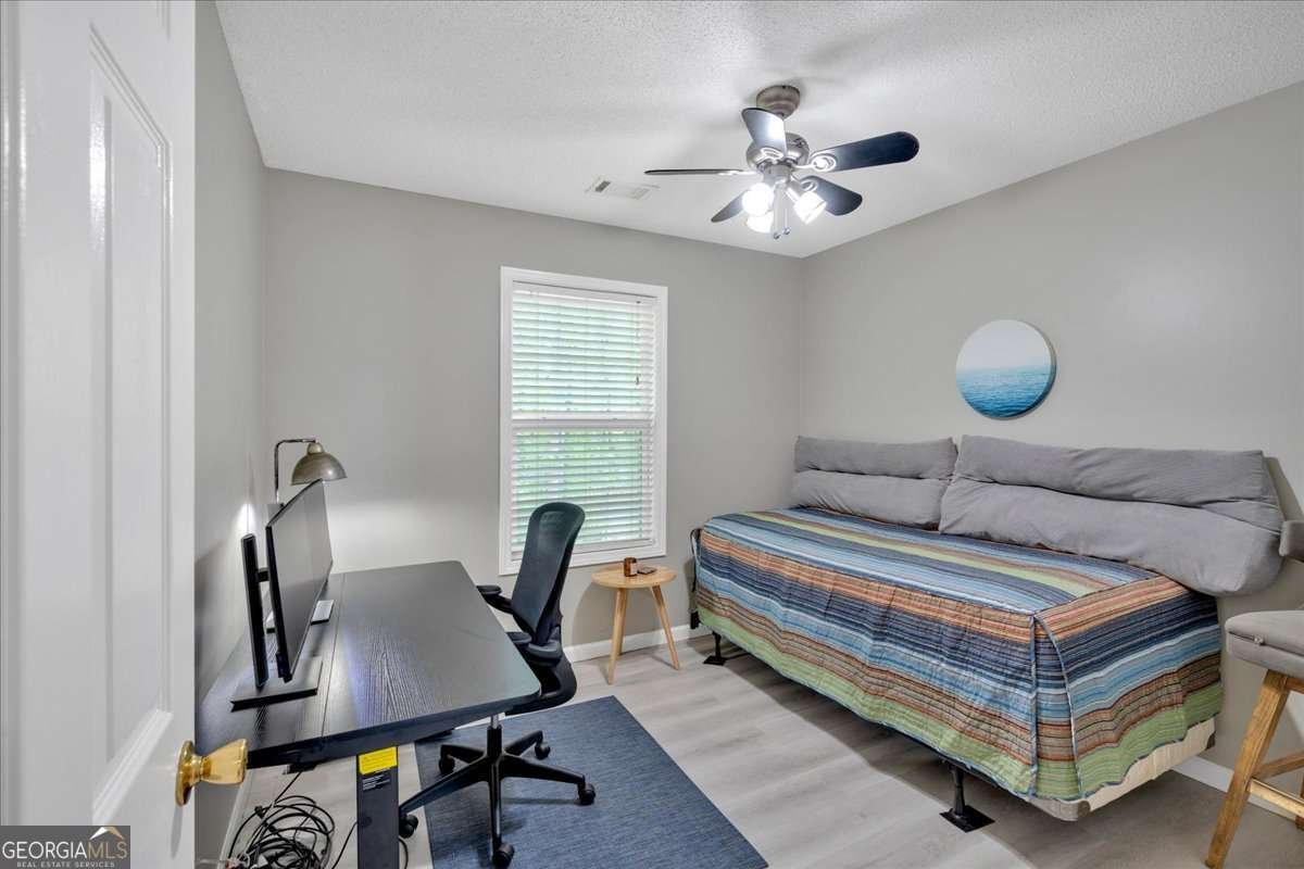 261 Venture Path Hiram - 29