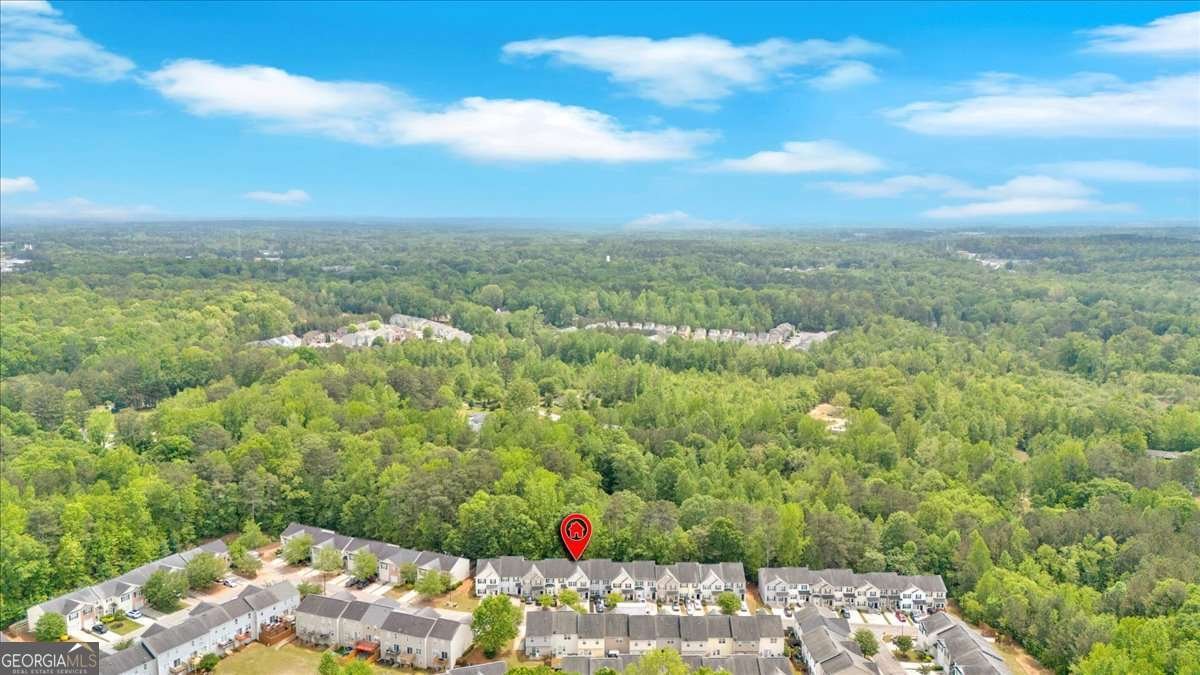 261 Venture Path Hiram - 3