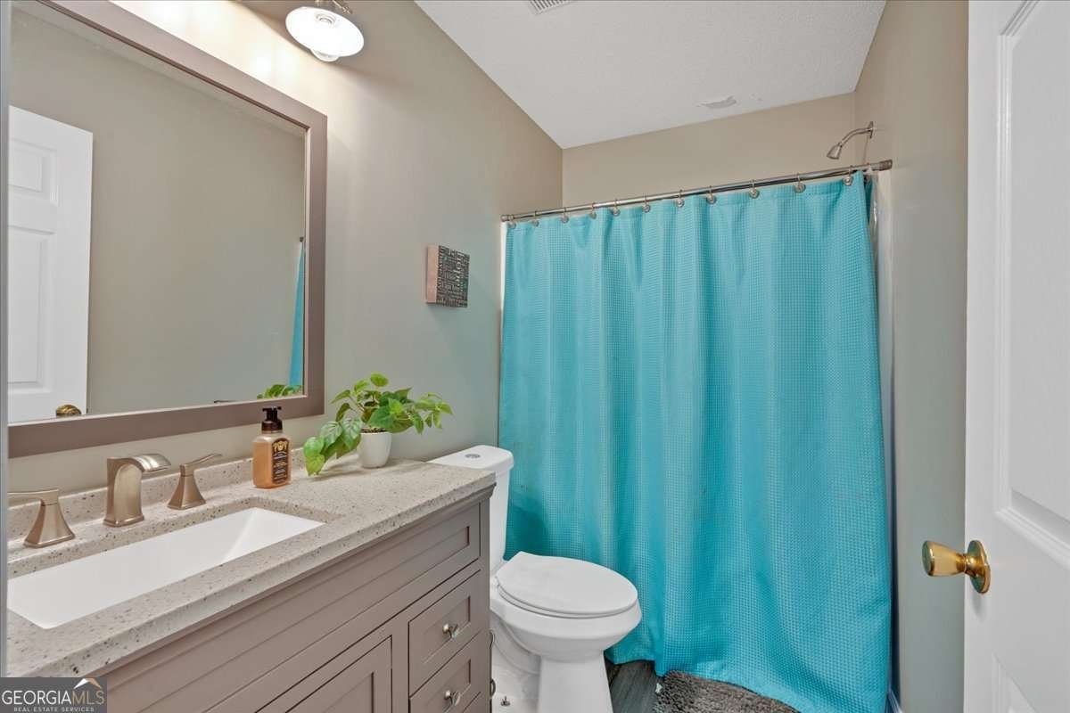 261 Venture Path Hiram - 30