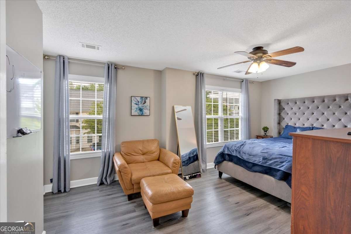 261 Venture Path Hiram - 31
