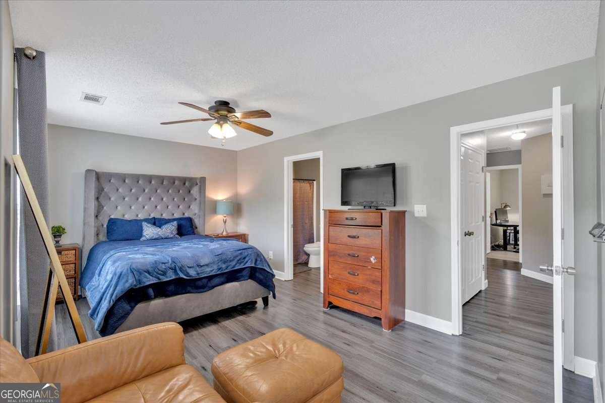 261 Venture Path Hiram - 32