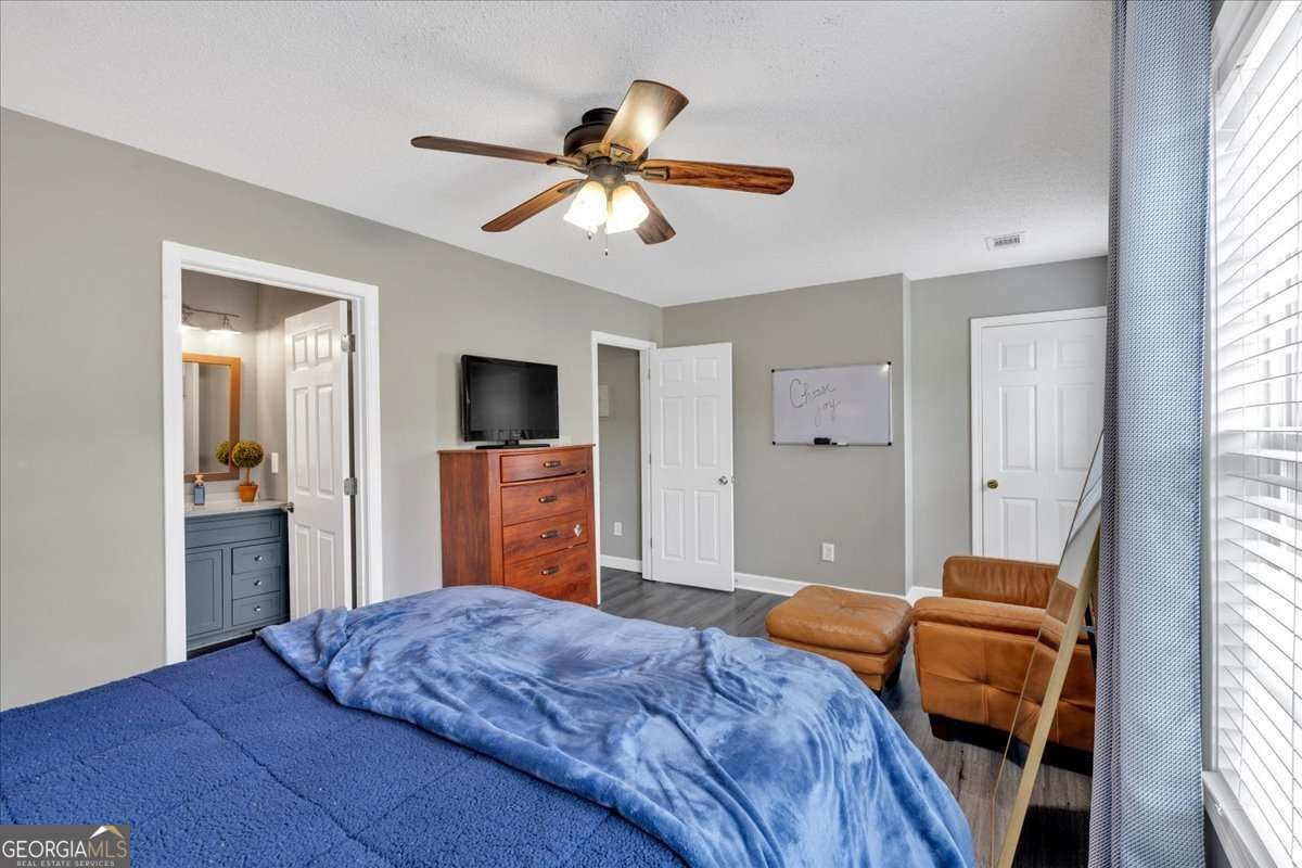 261 Venture Path Hiram - 33