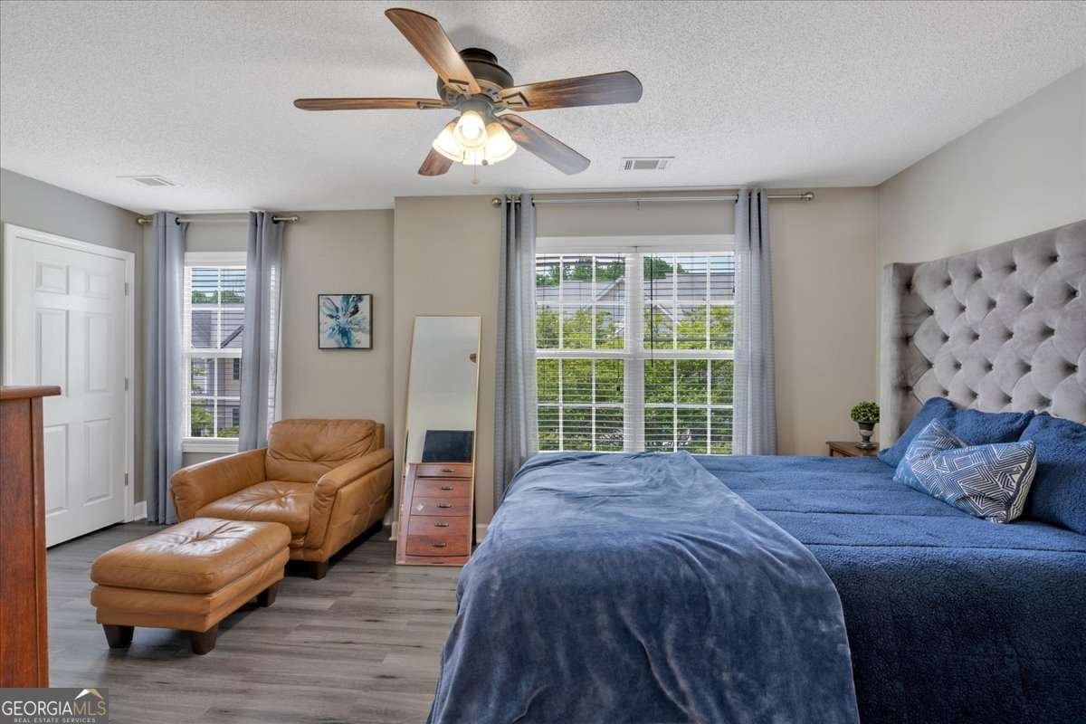 261 Venture Path Hiram - 34