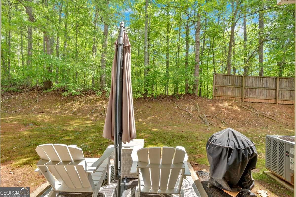 261 Venture Path Hiram - 36