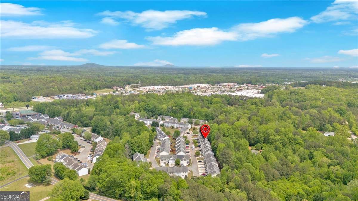 261 Venture Path Hiram - 4