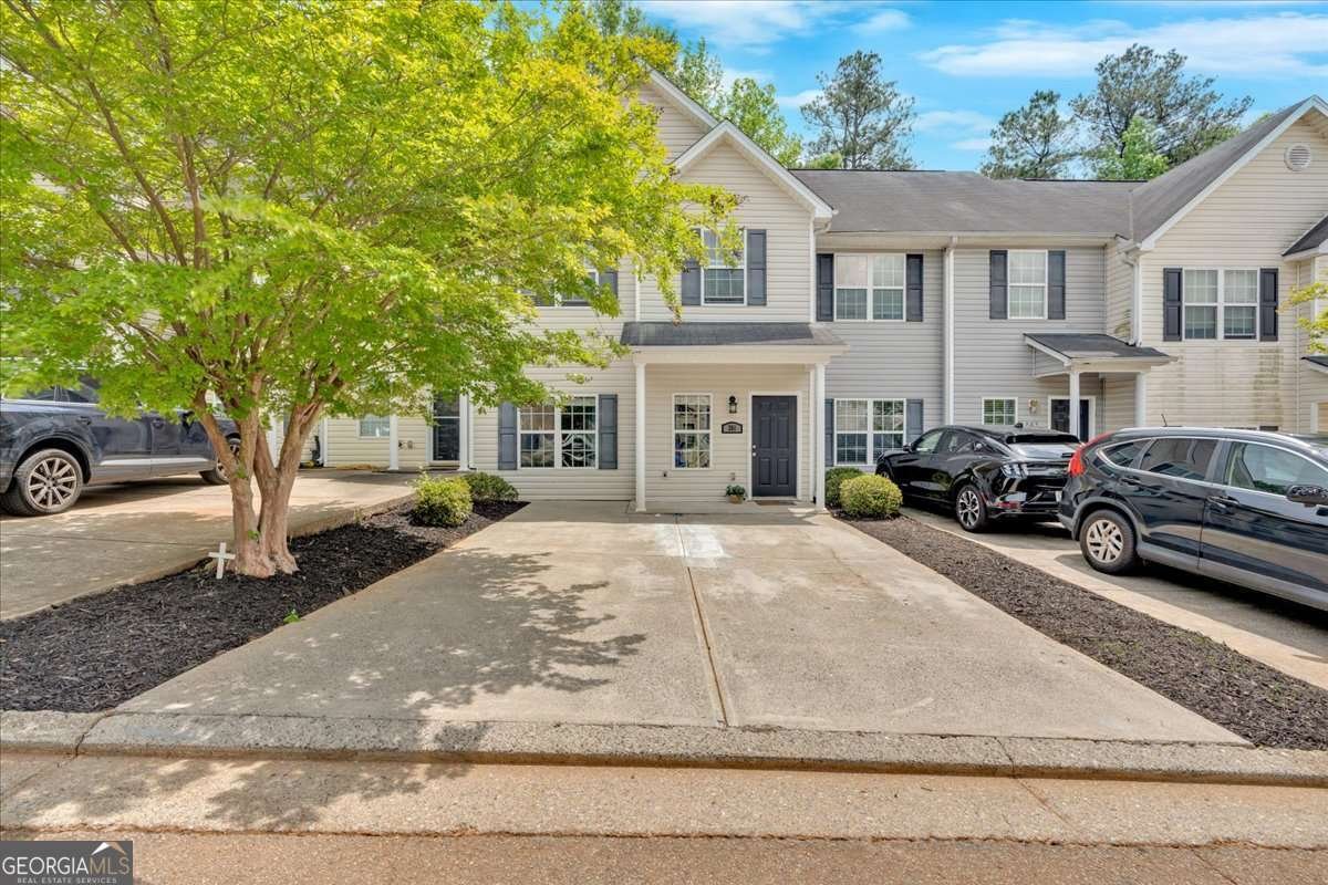 261 Venture Path Hiram - 9
