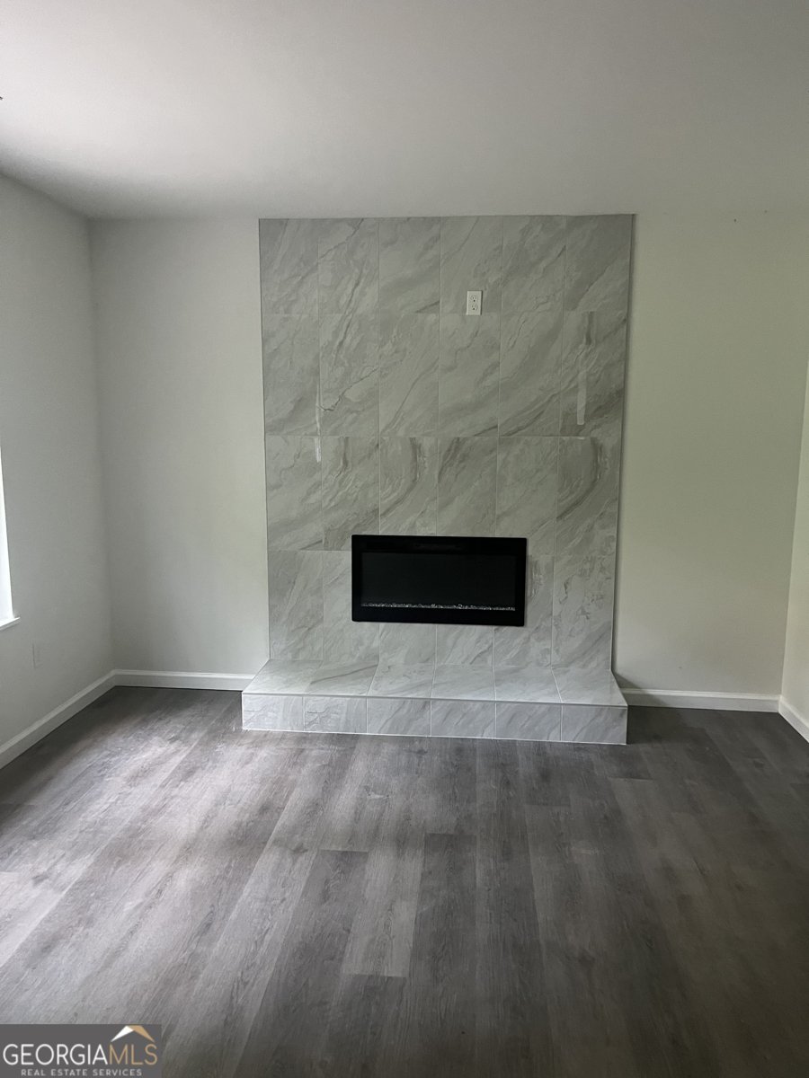 3302 CREEKWAY Decatur - 11