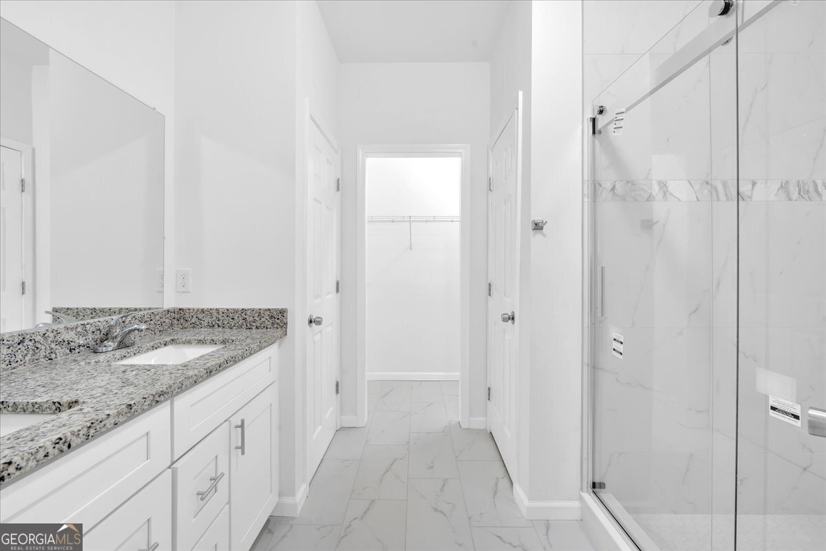 3302 CREEKWAY Decatur - 12