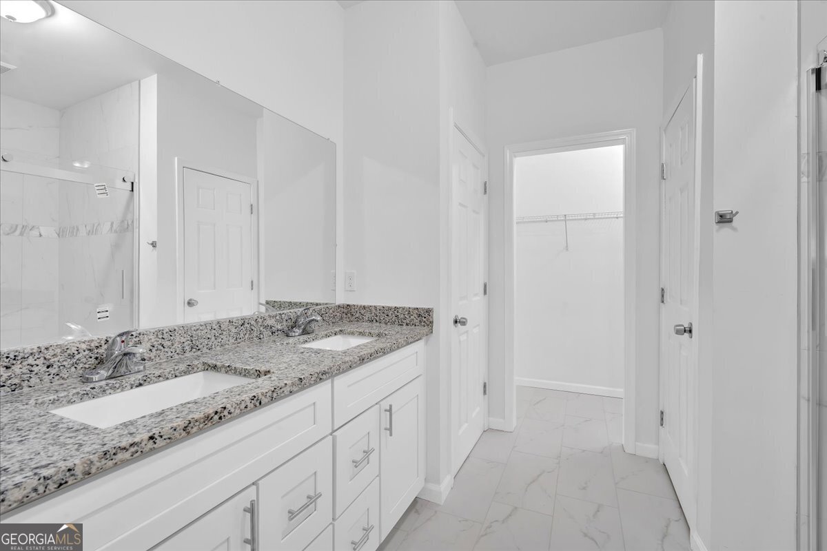 3302 CREEKWAY Decatur - 13