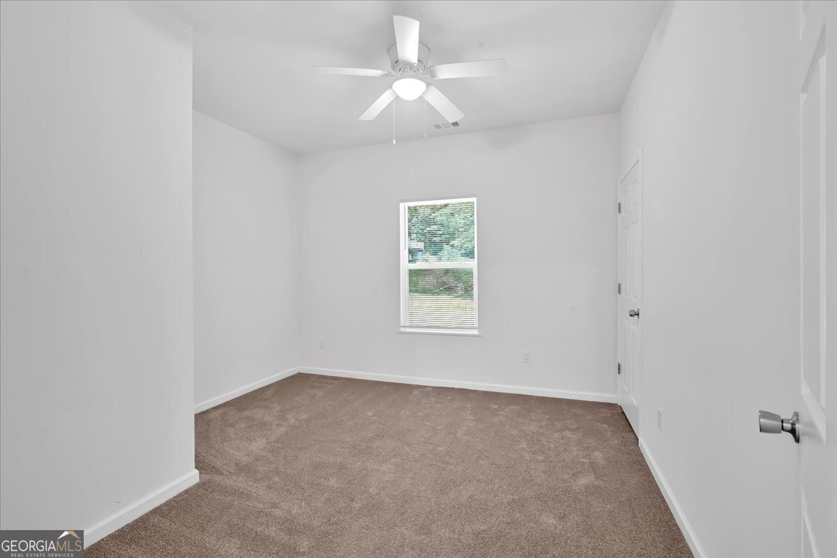 3302 CREEKWAY Decatur - 14