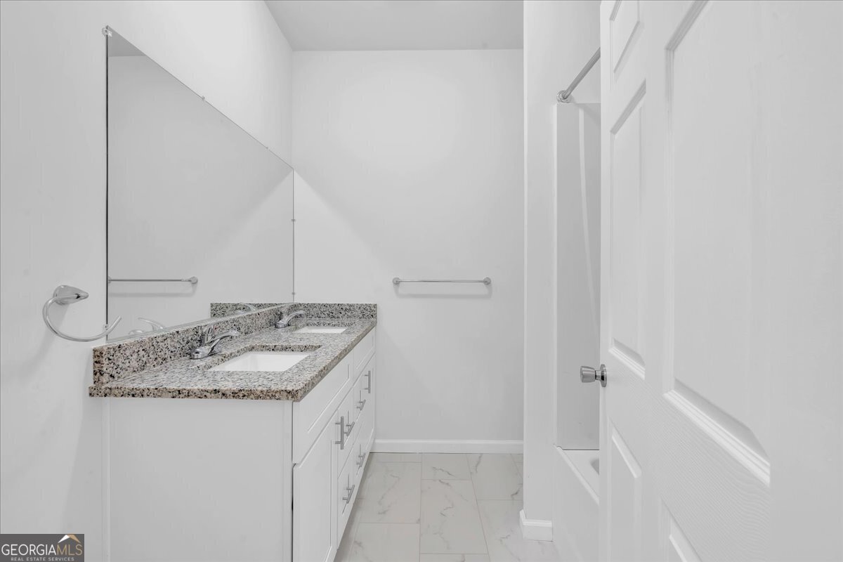 3302 CREEKWAY Decatur - 15