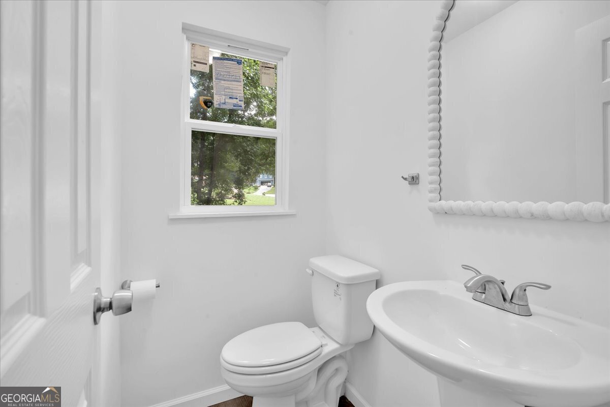 3302 CREEKWAY Decatur - 17
