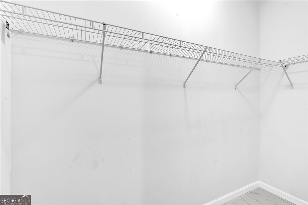 3302 CREEKWAY Decatur - 18