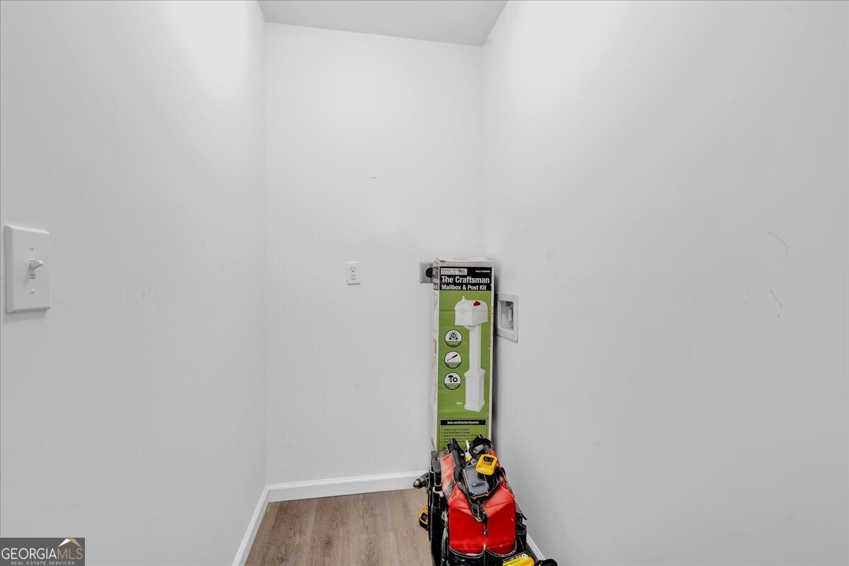 3302 CREEKWAY Decatur - 19