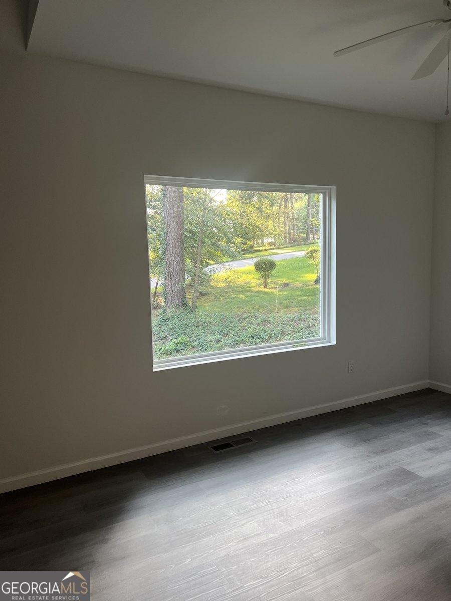3302 CREEKWAY Decatur - 2