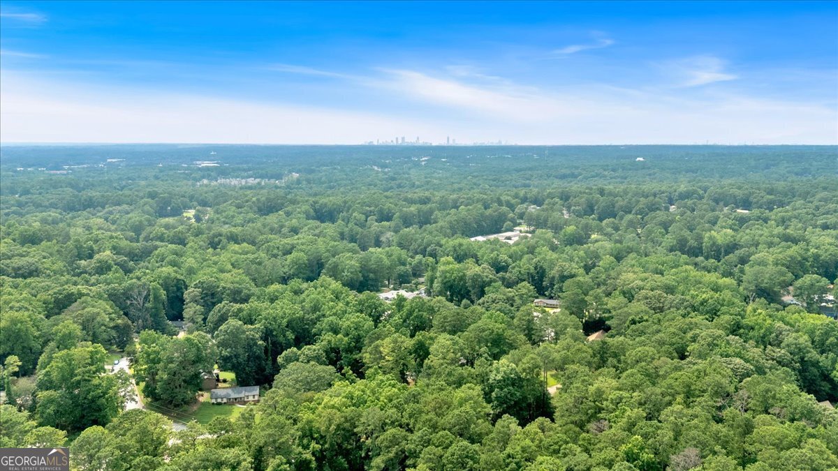 3302 CREEKWAY Decatur - 26