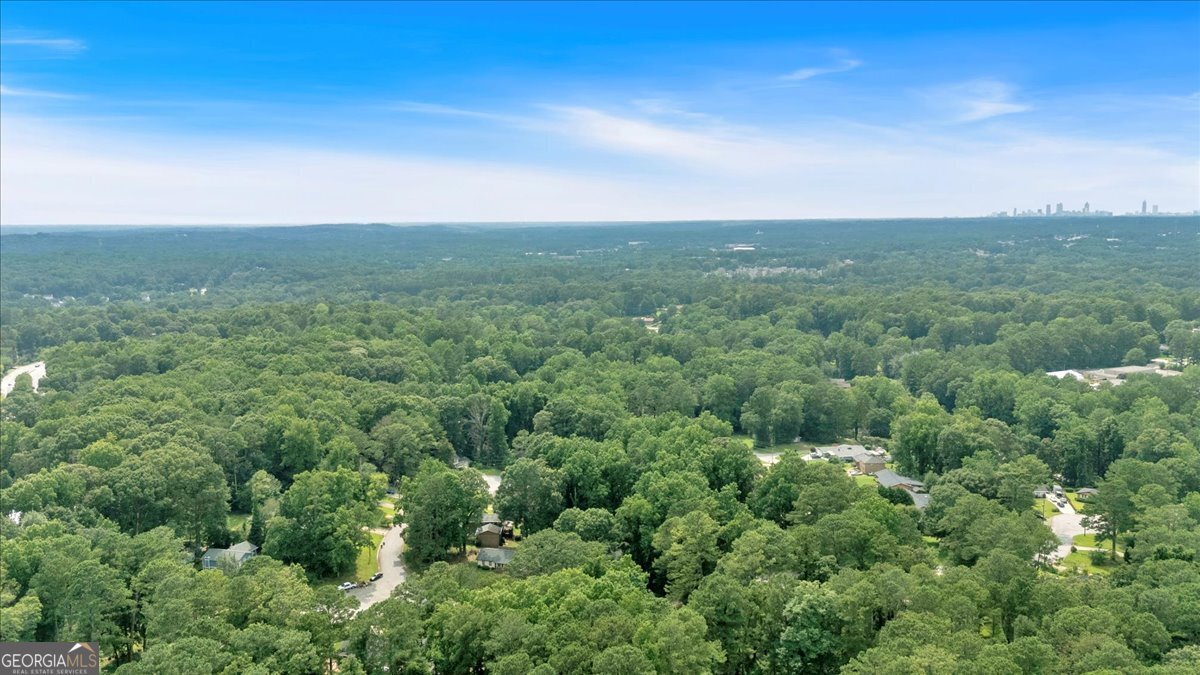 3302 CREEKWAY Decatur - 28