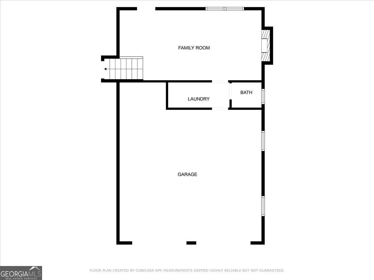 3302 CREEKWAY Decatur - 29